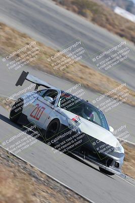 media/Dec-02-2023-Touge2Track (Sat) [[65fbc8076b]]/1-Purple/session 4 turn 3/